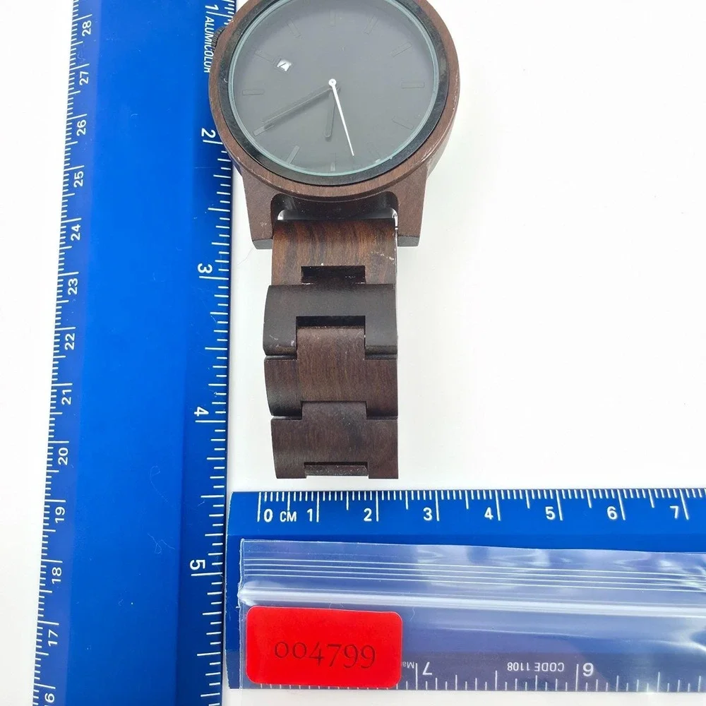 Mujuze item excellent